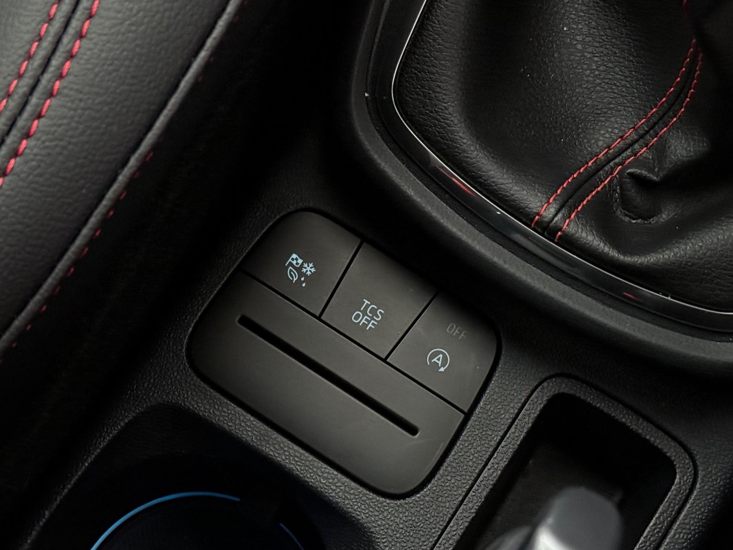 Used Ford Puma 2024 for sale - 76466999: Photo 44