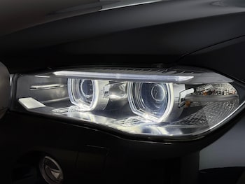 Used BMW X6 2019 for sale - 79533650: Photo