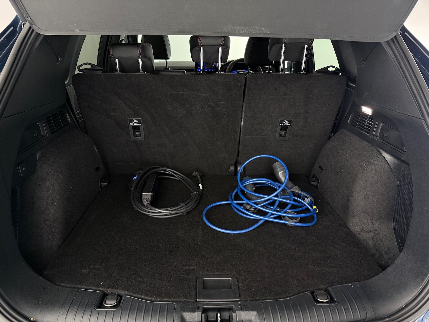 Used Ford Kuga 2023 for sale - 77216748: Photo 10