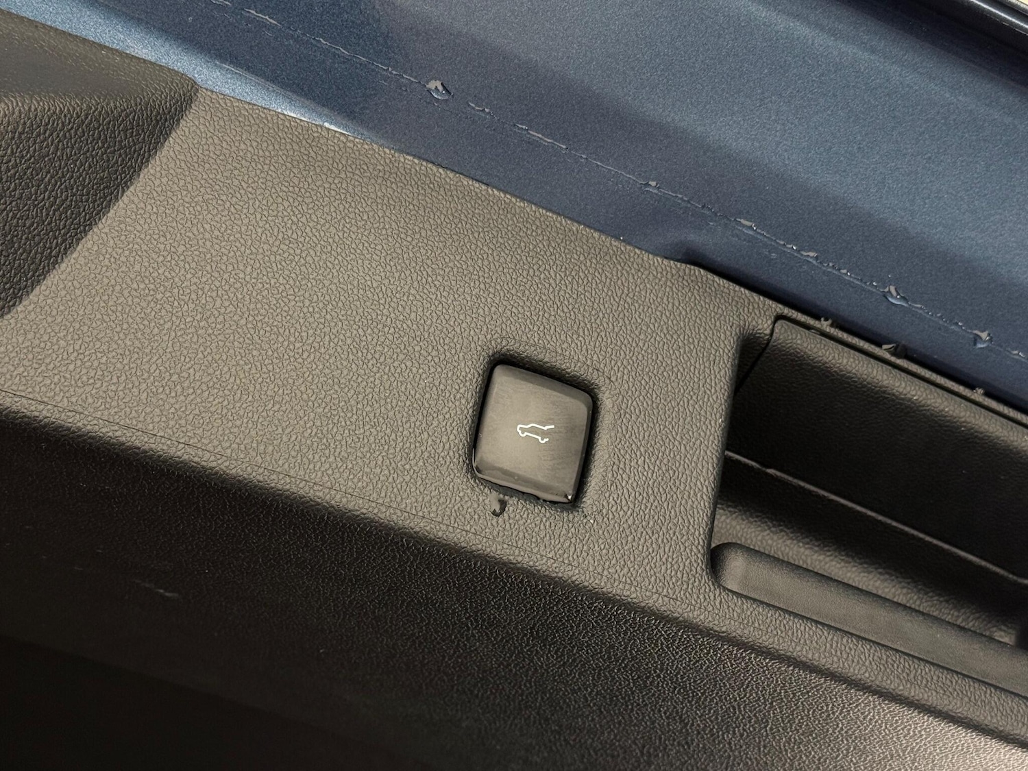 Used Ford Kuga 2023 for sale - 77216748: Photo 11