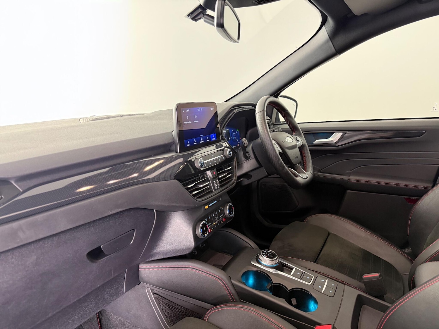 Used Ford Kuga 2023 for sale - 77216748: Photo 15