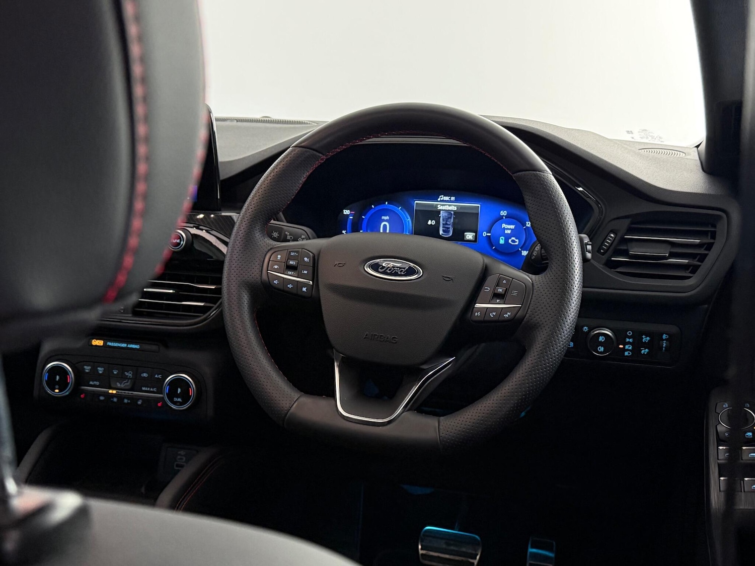 Used Ford Kuga 2023 for sale - 77216748: Photo 19