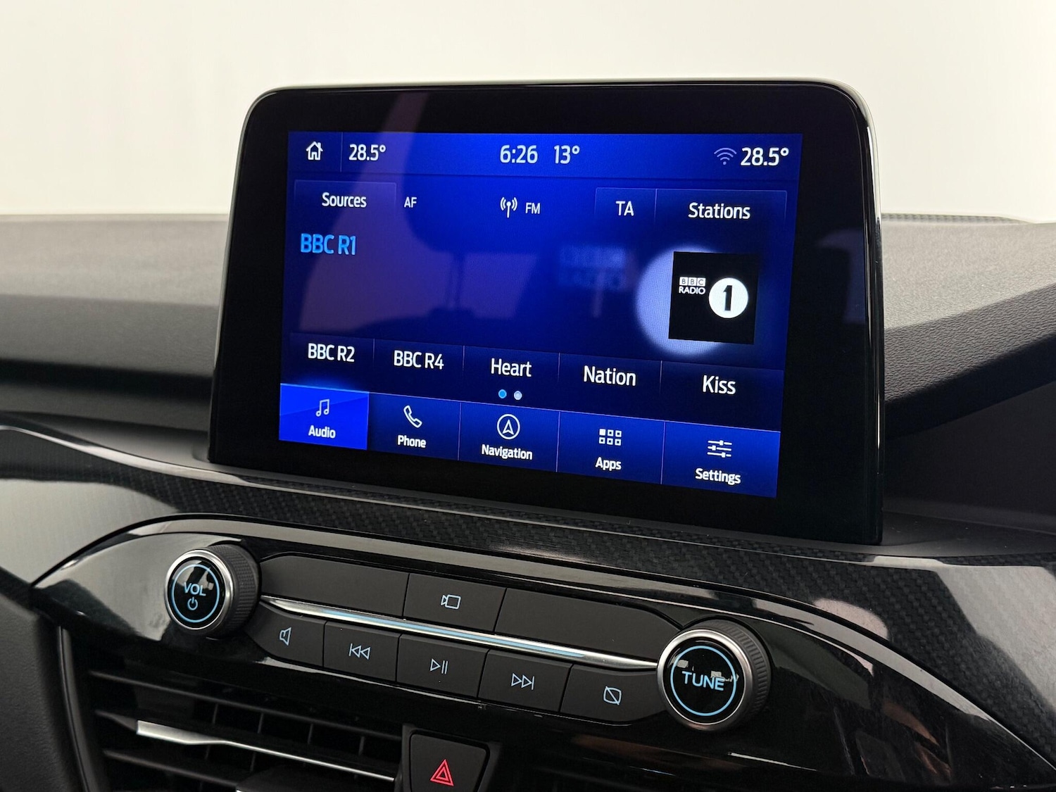 Used Ford Kuga 2023 for sale - 77216748: Photo 25