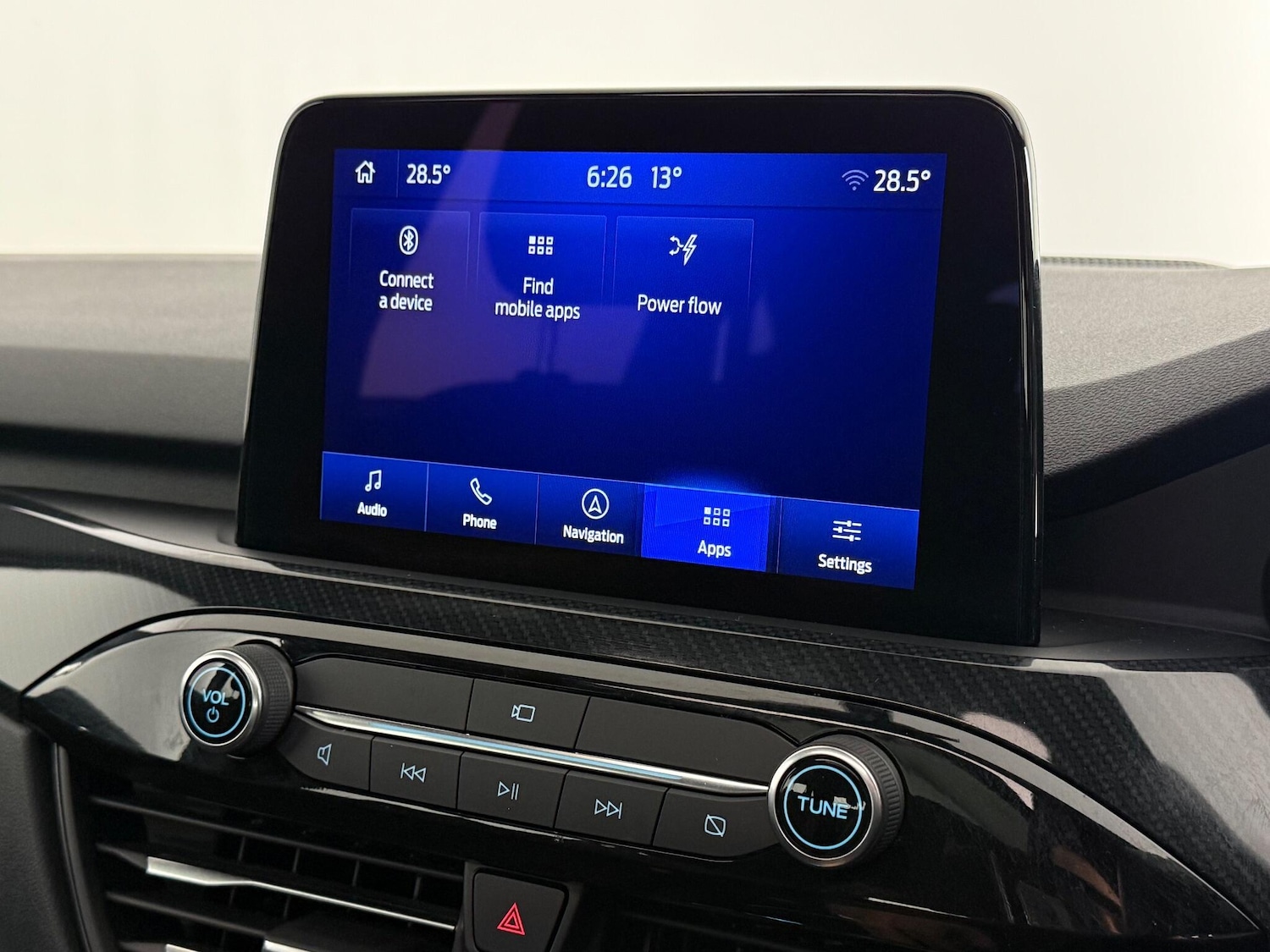 Used Ford Kuga 2023 for sale - 77216748: Photo 27