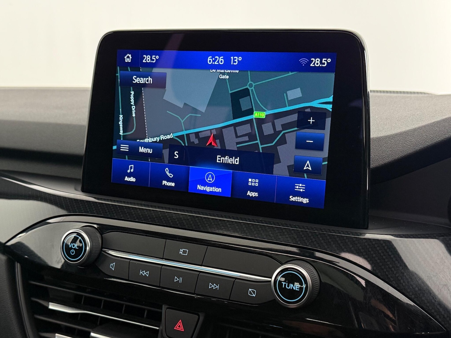 Used Ford Kuga 2023 for sale - 77216748: Photo 28