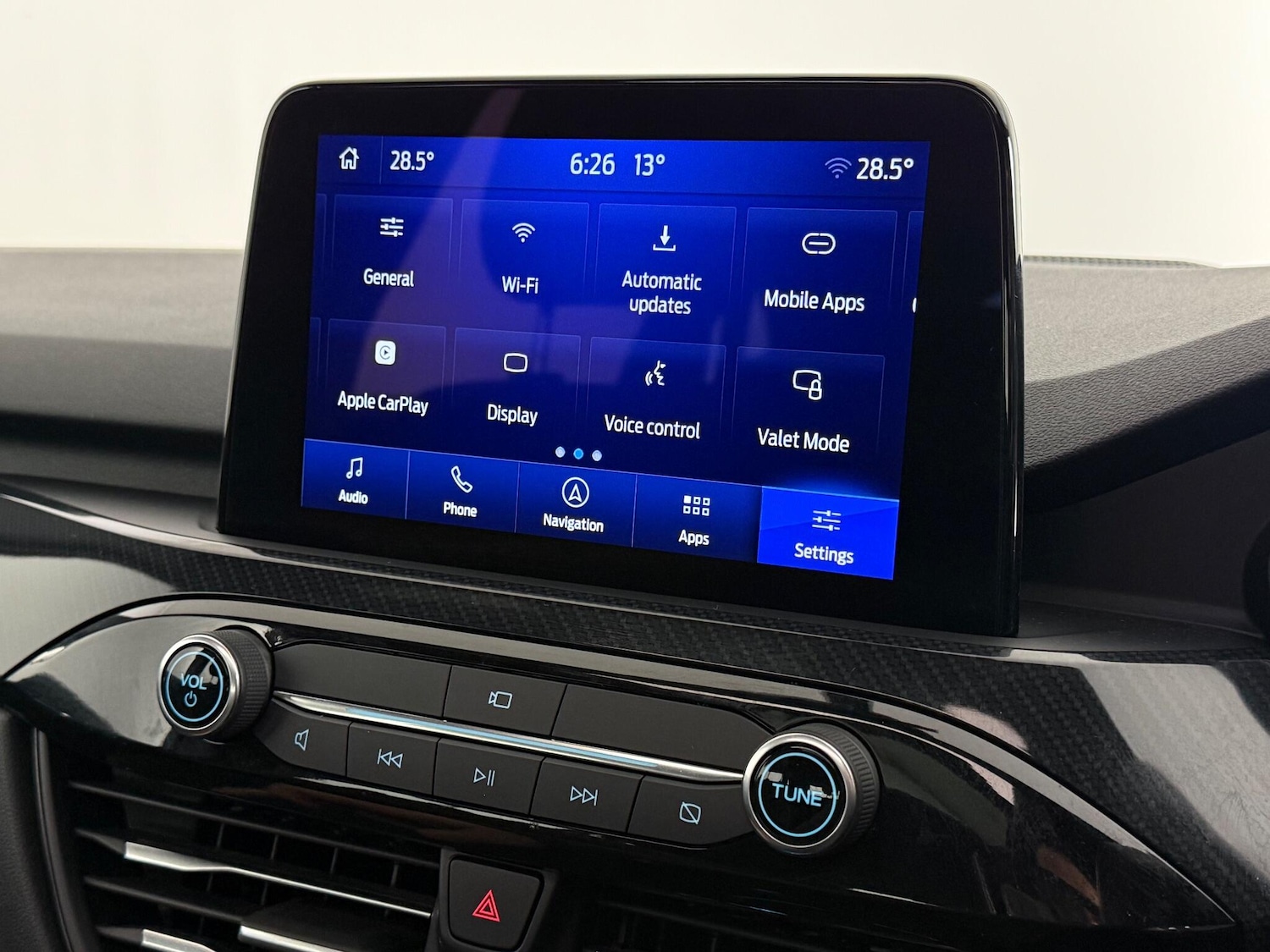 Used Ford Kuga 2023 for sale - 77216748: Photo 30