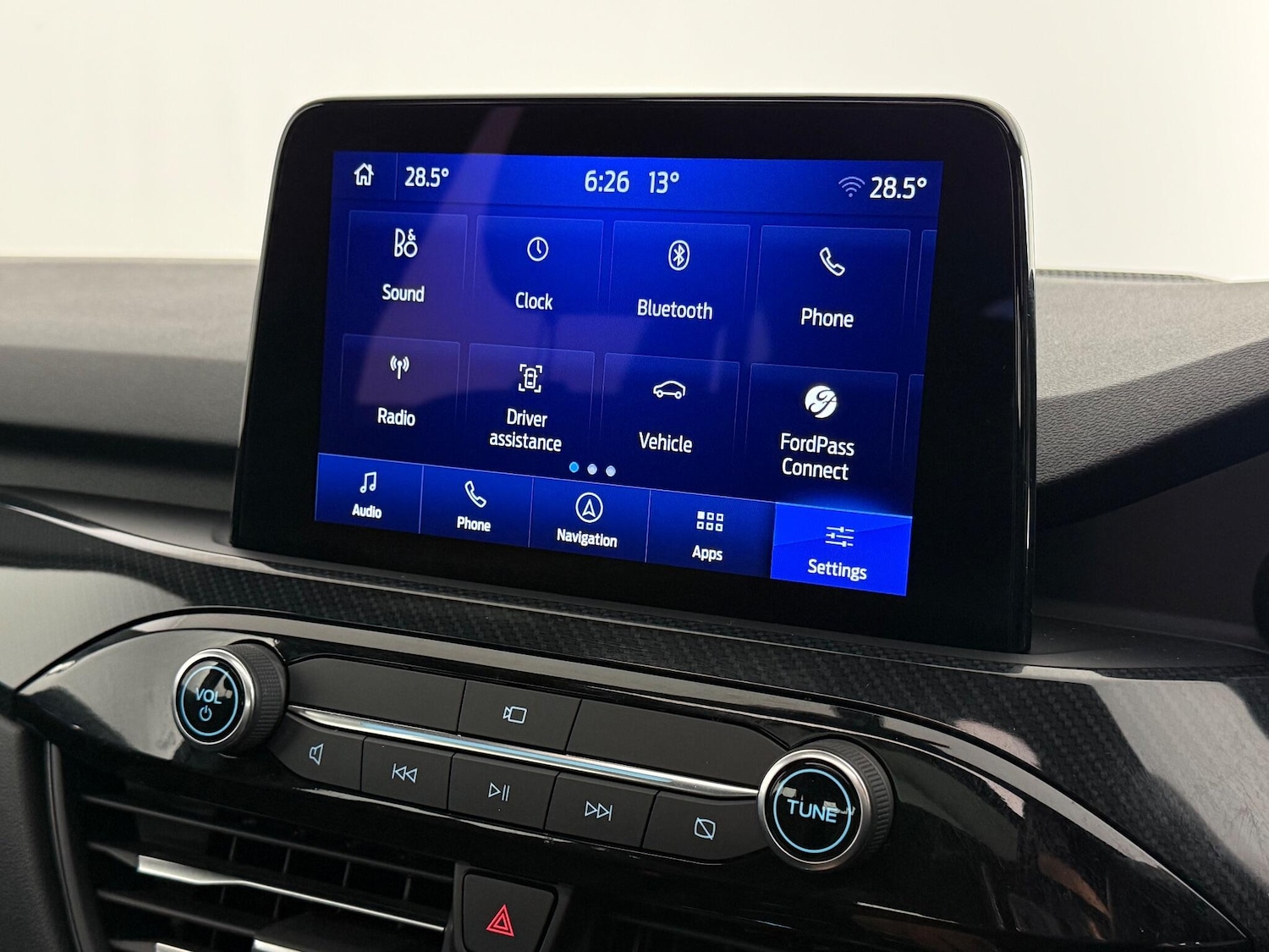 Used Ford Kuga 2023 for sale - 77216748: Photo 32