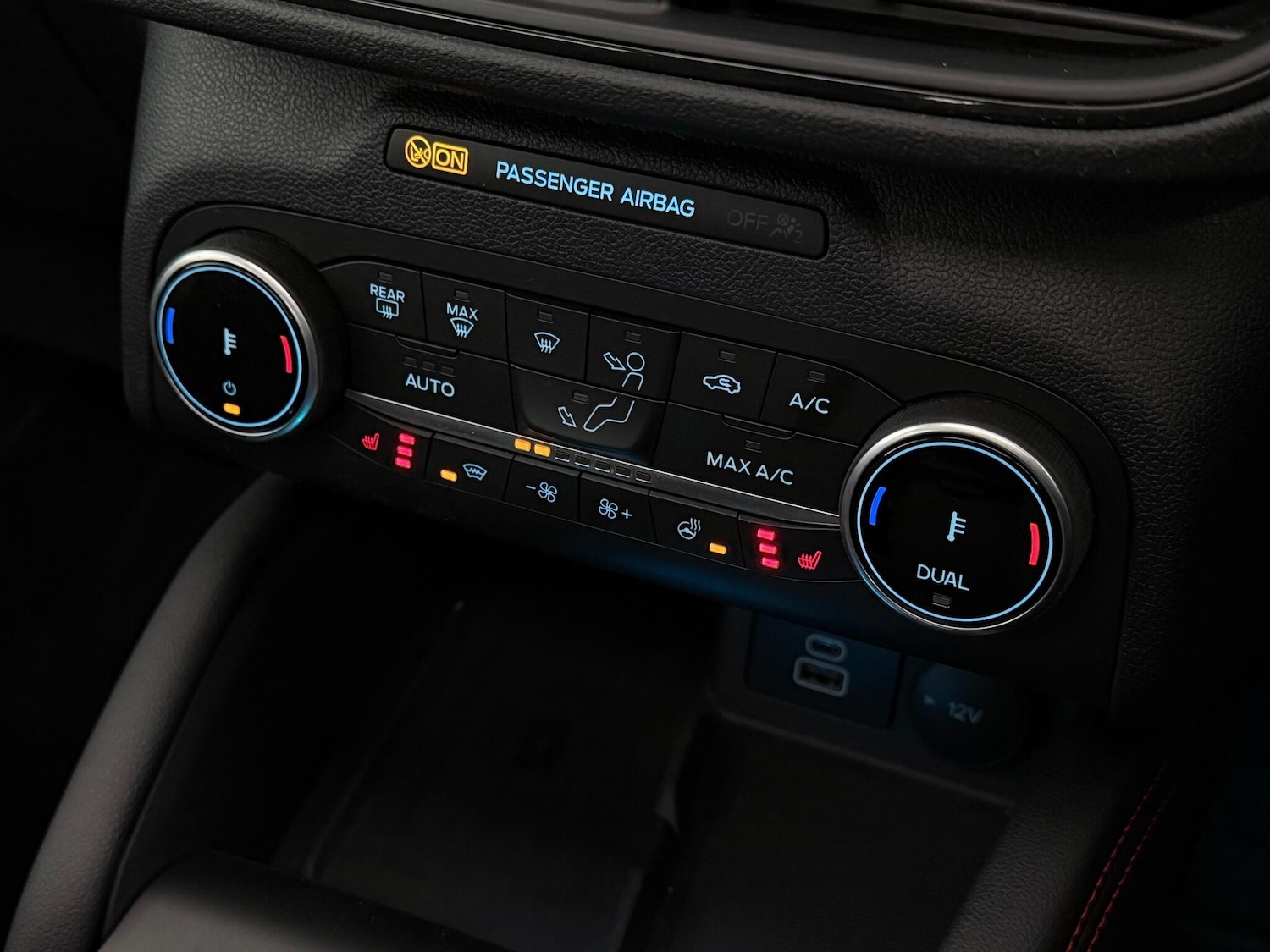 Used Ford Kuga 2023 for sale - 77216748: Photo 37