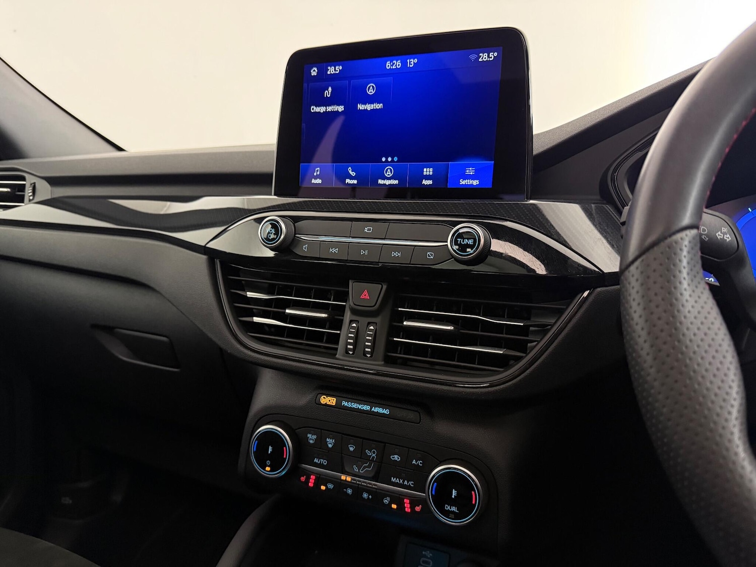 Used Ford Kuga 2023 for sale - 77216748: Photo 38