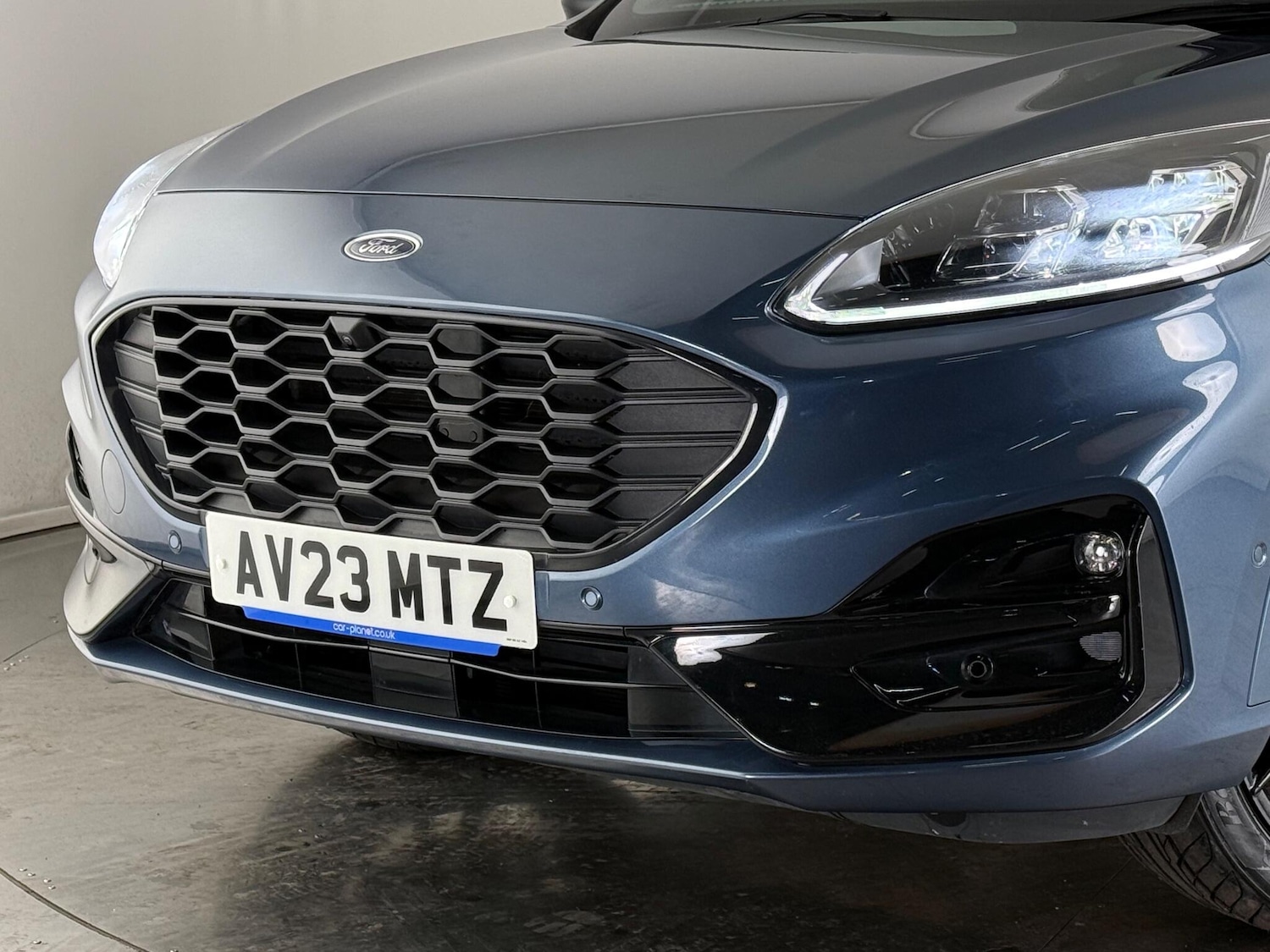 Used Ford Kuga 2023 for sale - 77216748: Photo 39