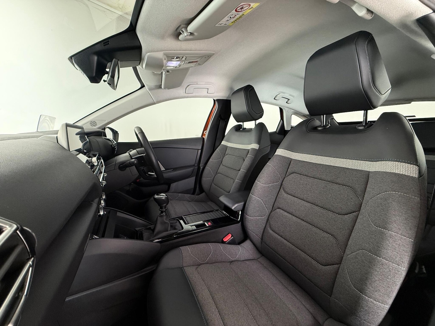 Used Citroen C4 2022 for sale - 77246228: Photo 14