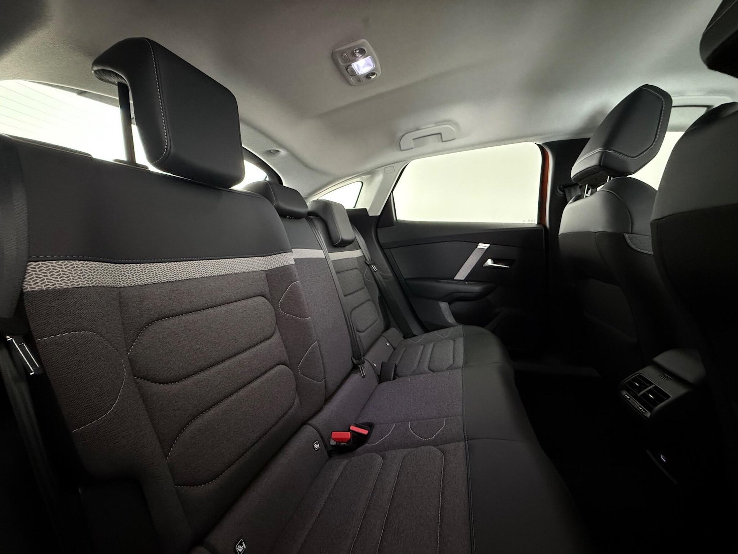 Used Citroen C4 2022 for sale - 77246228: Photo 15