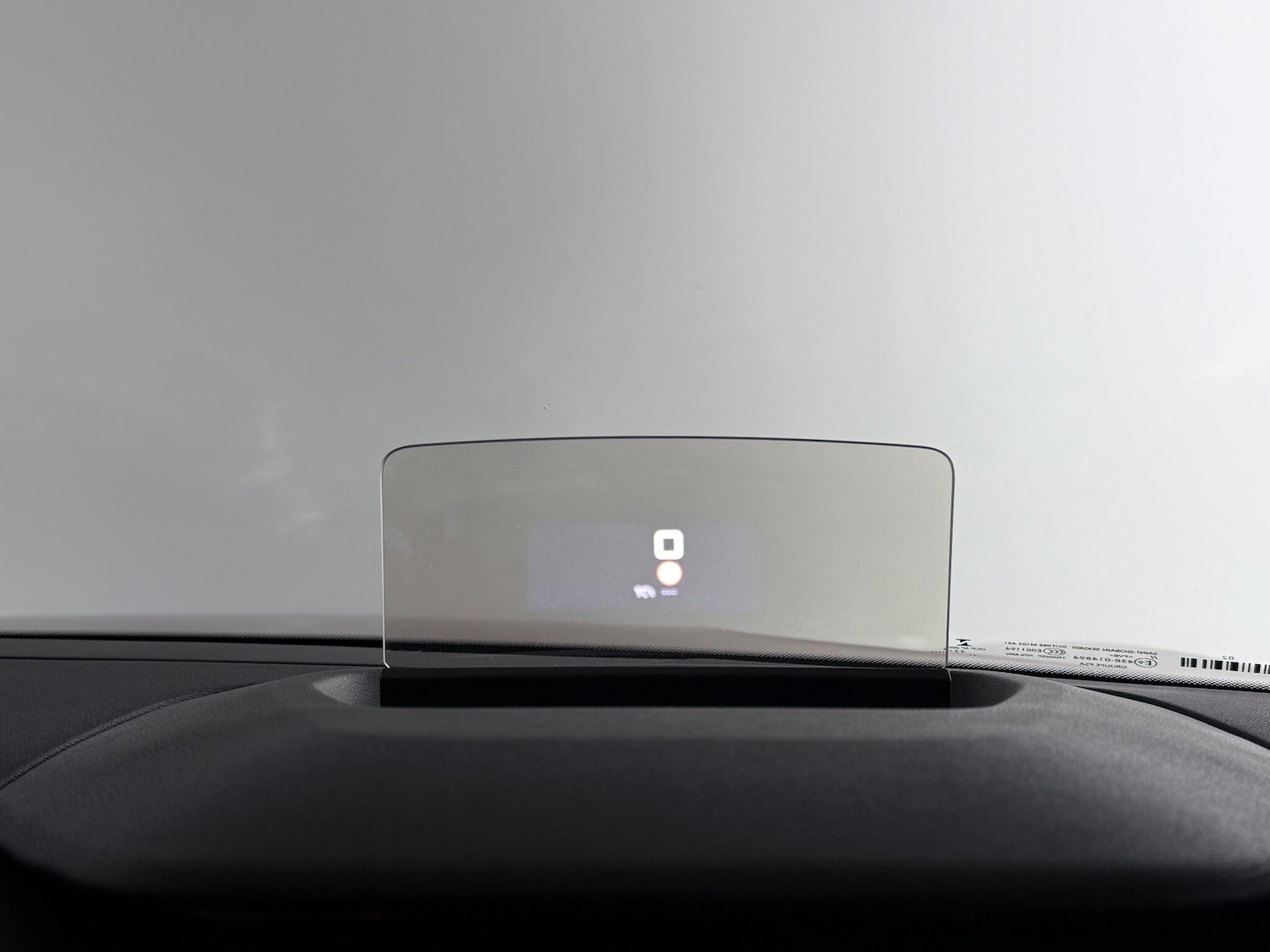 Used Citroen C4 2022 for sale - 77246228: Photo 20