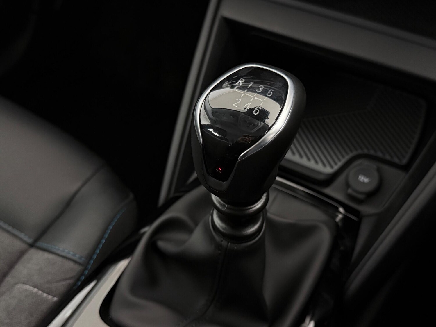 Used Citroen C4 2022 for sale - 77246228: Photo 34