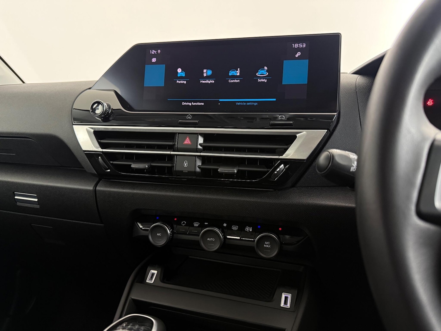 Used Citroen C4 2022 for sale - 77246228: Photo 36