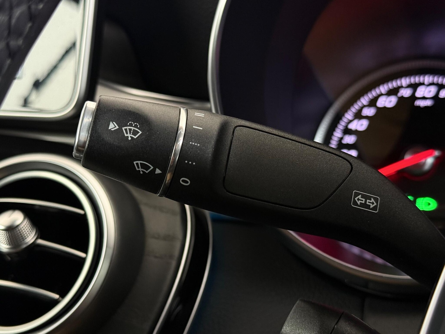 Used Mercedes-Benz C Class 2017 for sale - 76538521: Photo 32