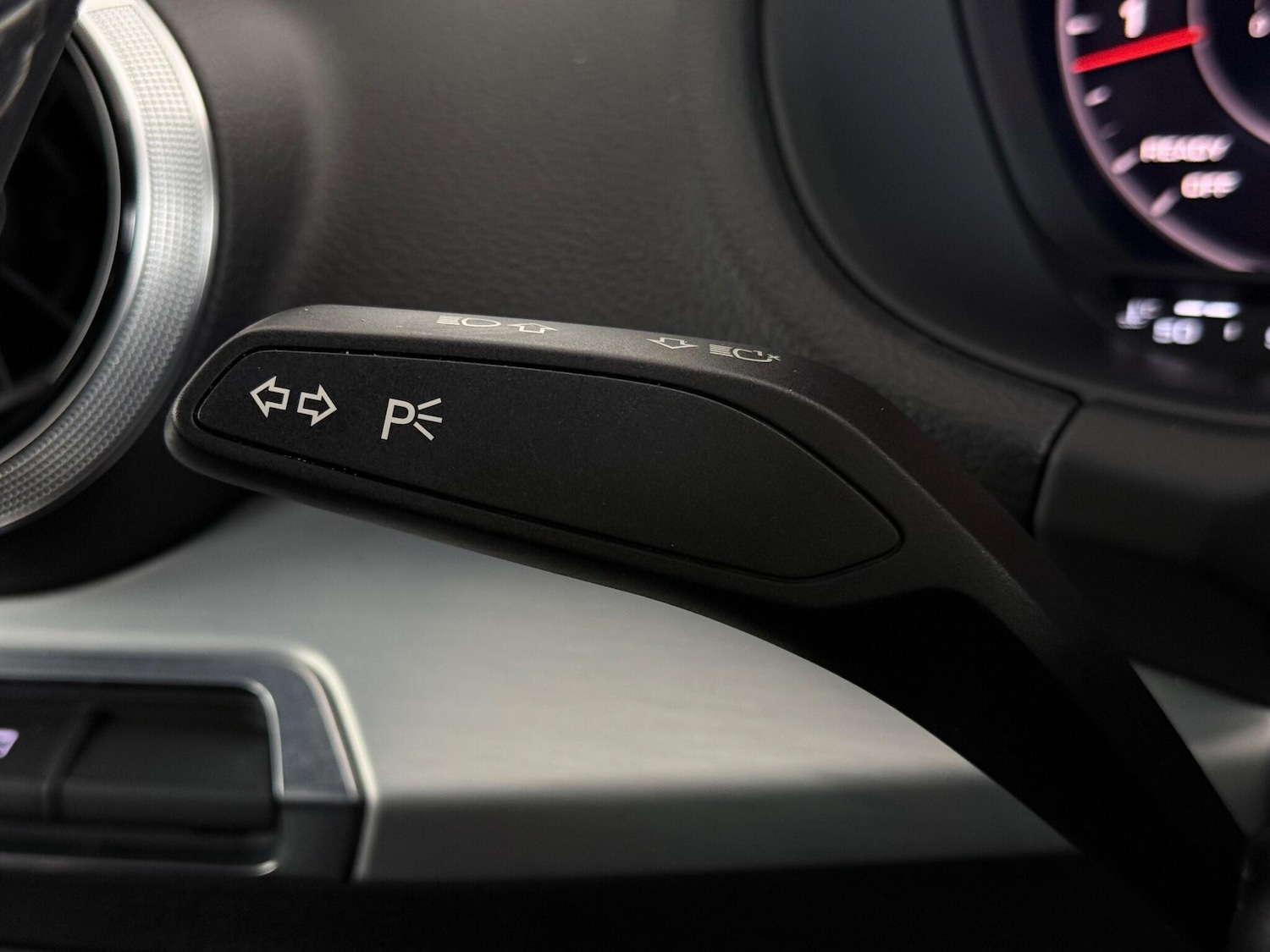 Used Audi Q2 2021 for sale - 77260141: Photo 21