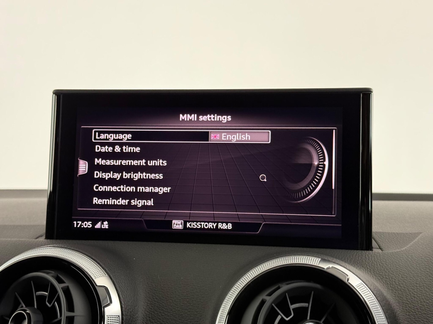 Used Audi Q2 2021 for sale - 77260141: Photo 27