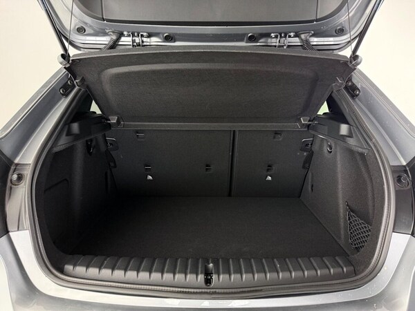 Used BMW 1 Series 2022 for sale - 75619901: Photo 12