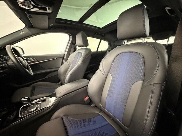 Used BMW 1 Series 2022 for sale - 75619901: Photo 15