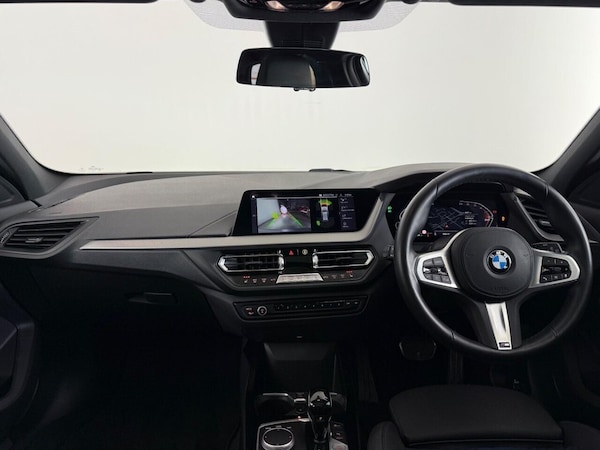 Used BMW 1 Series 2022 for sale - 75619901: Photo 21
