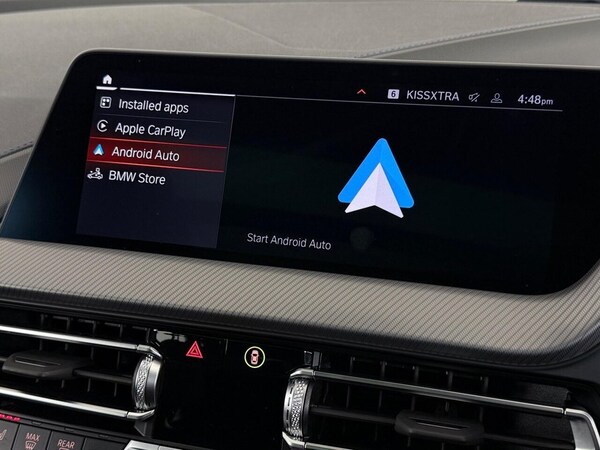 Used BMW 1 Series 2022 for sale - 75619901: Photo 35