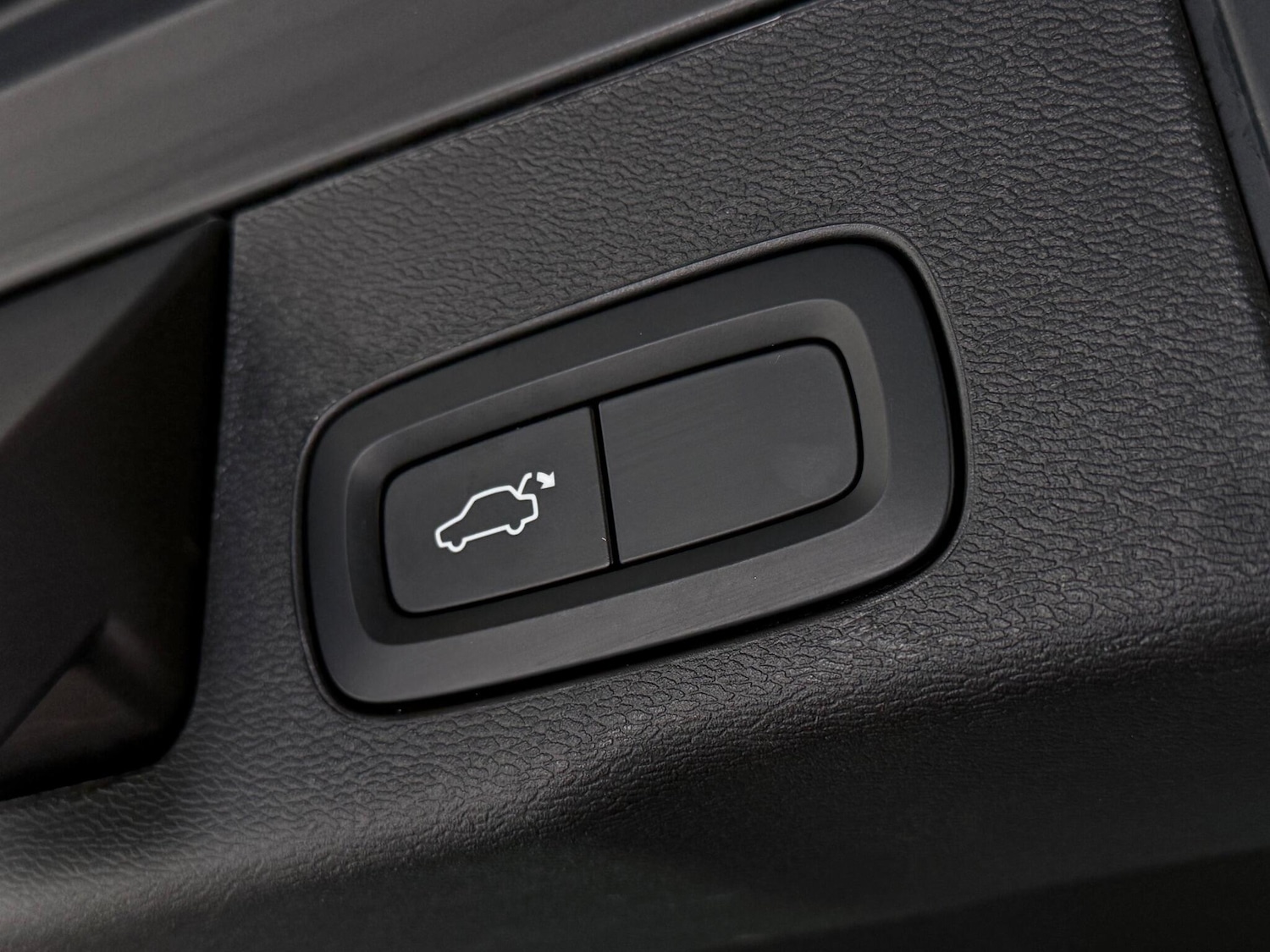 Used Volvo XC60 2022 for sale - 76466953: Photo 13