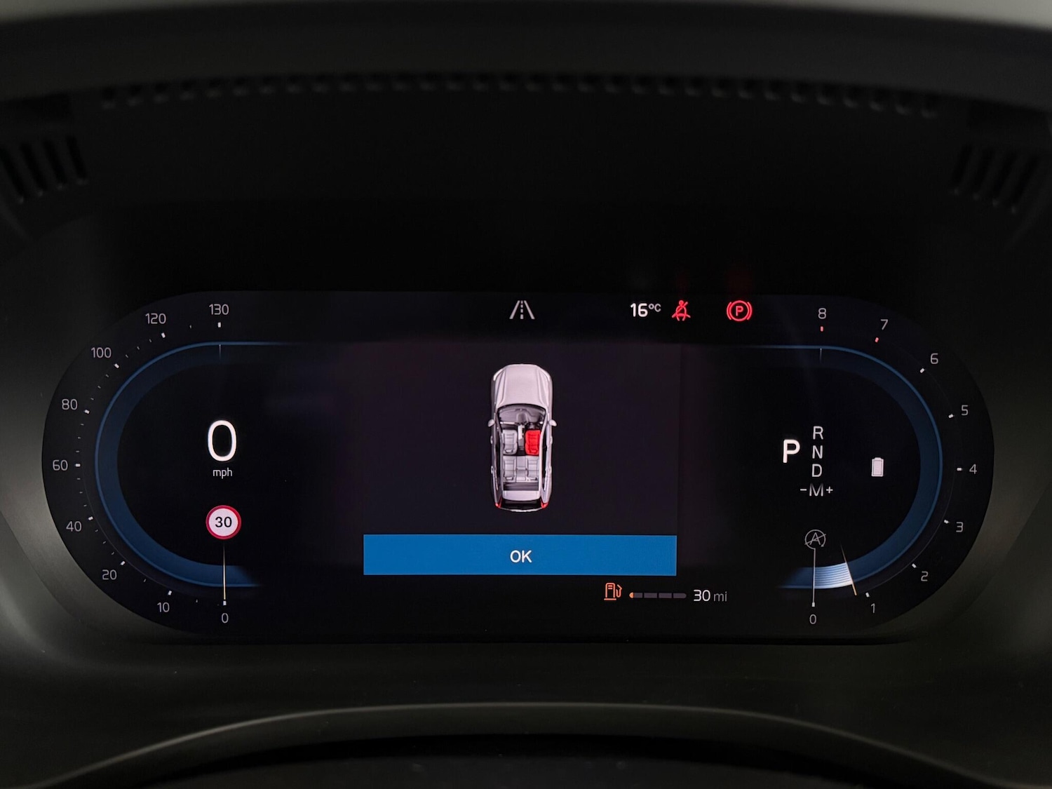 Used Volvo XC60 2022 for sale - 76466953: Photo 21