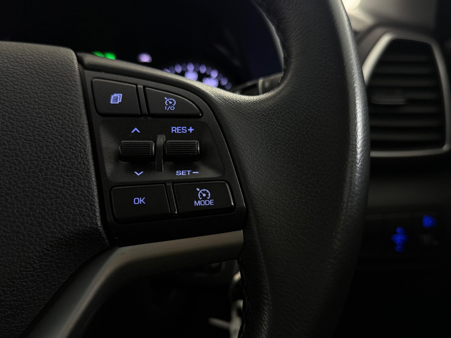 Used Hyundai TUCSON 2019 for sale - 76952782: Photo 25