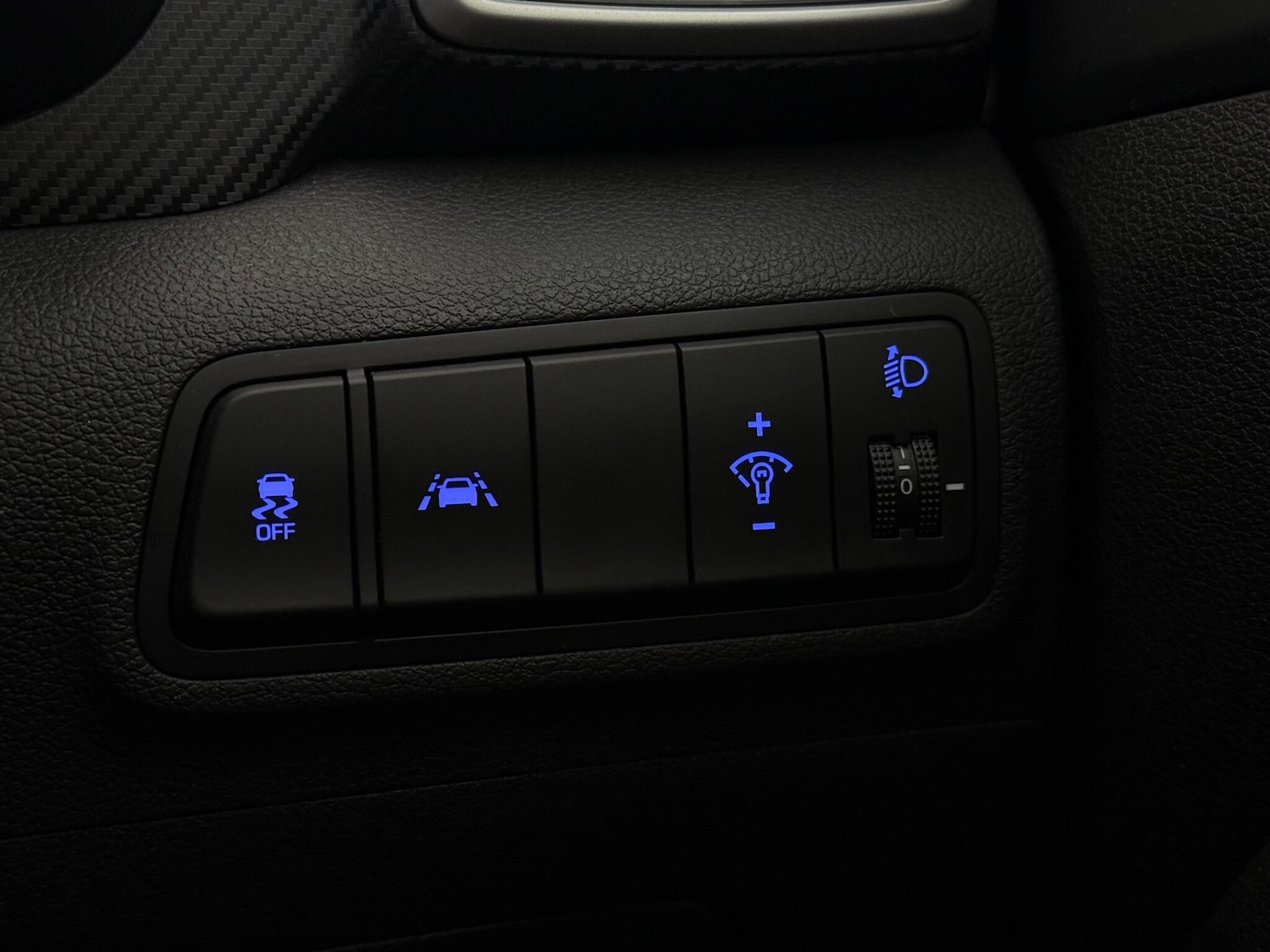 Used Hyundai TUCSON 2019 for sale - 76952782: Photo 28