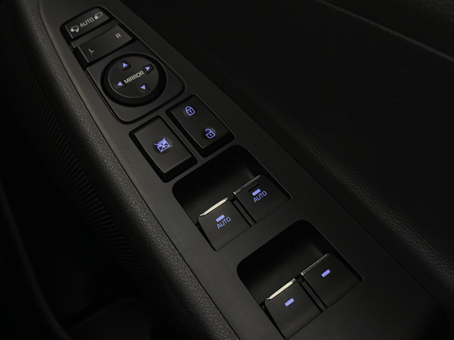 Used Hyundai TUCSON 2019 for sale - 76952782: Photo 29