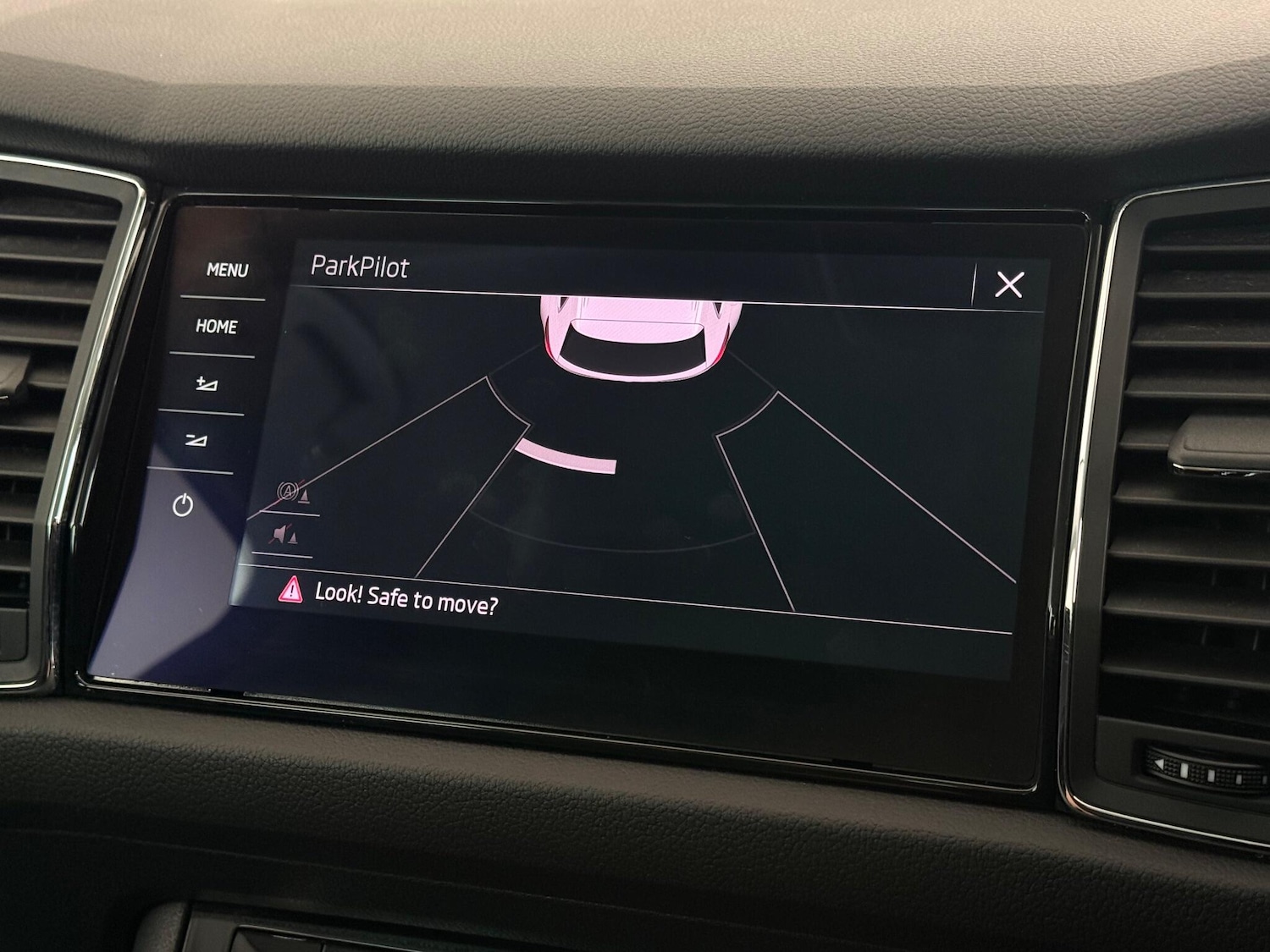 Used Skoda Kodiaq 2019 for sale - 77259502: Photo 36