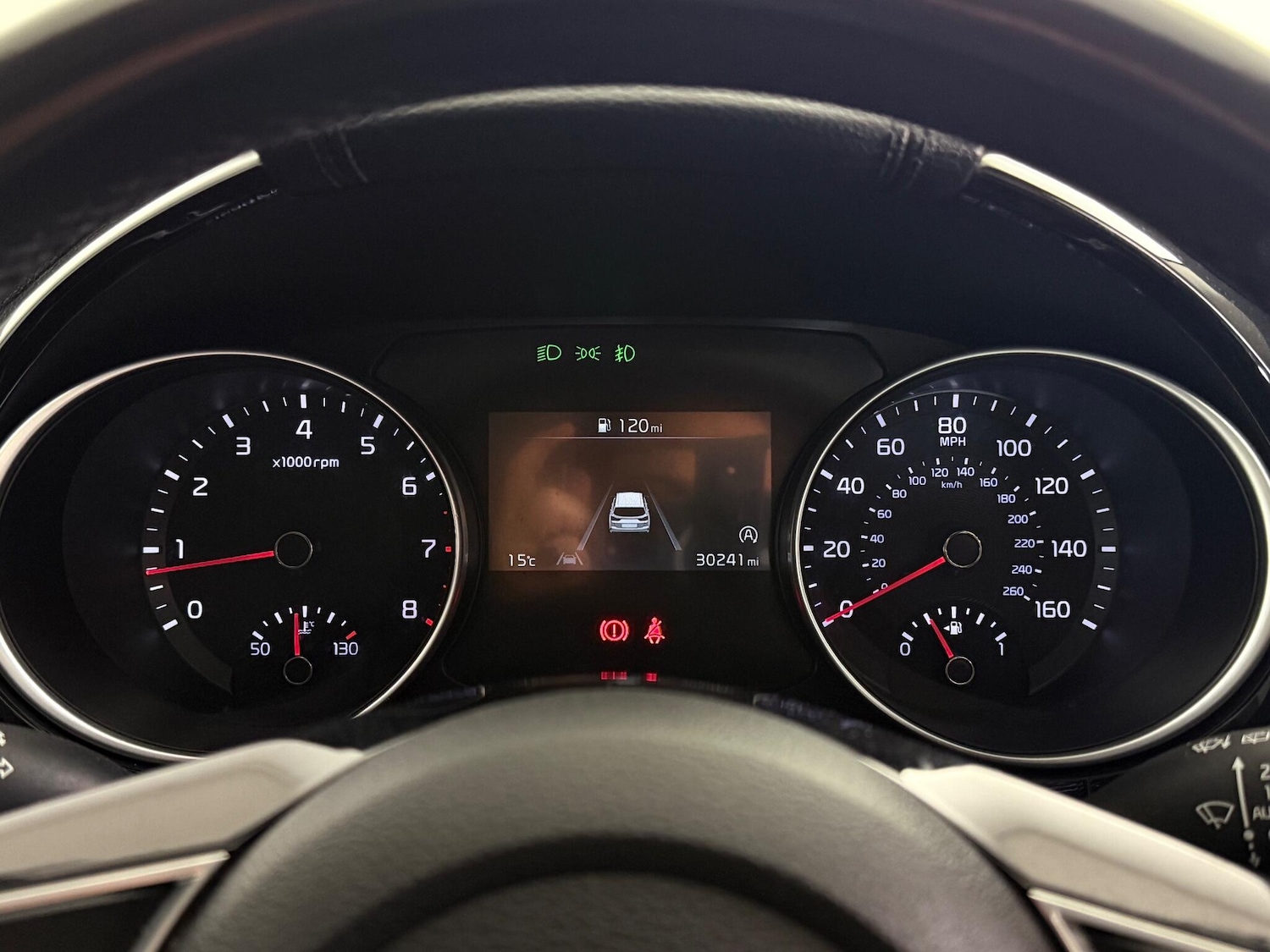 Used Kia Ceed 2022 for sale - 77217054: Photo 19