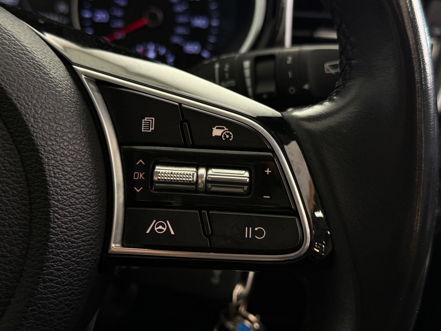 Used Kia Ceed 2022 for sale - 77217054: Photo 20