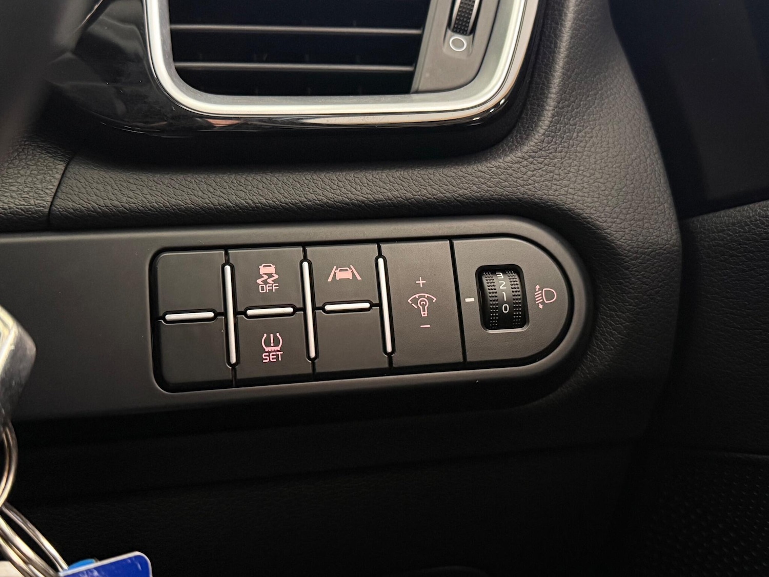 Used Kia Ceed 2022 for sale - 77217054: Photo 21