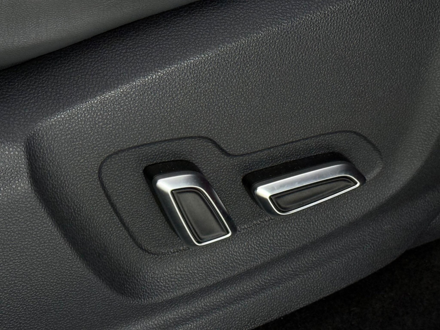 Used MG MG HS 2023 for sale - 78136495: Photo 10