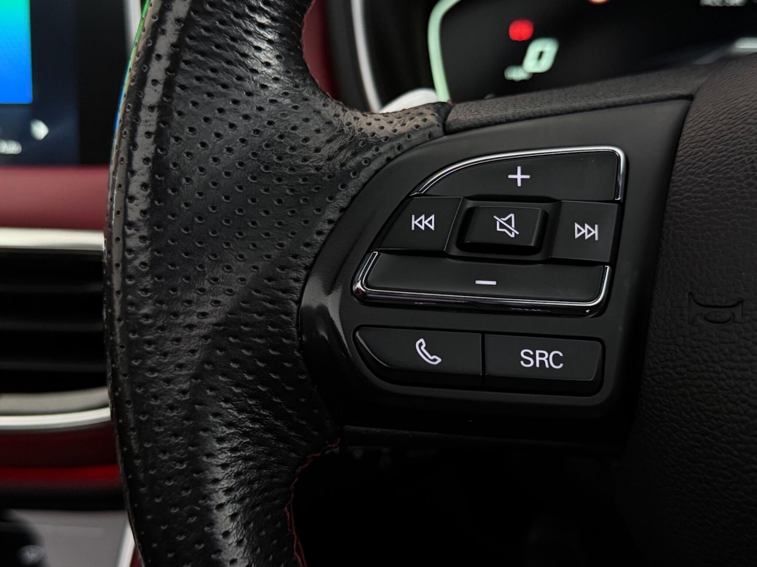 Used MG MG HS 2023 for sale - 78136495: Photo 16