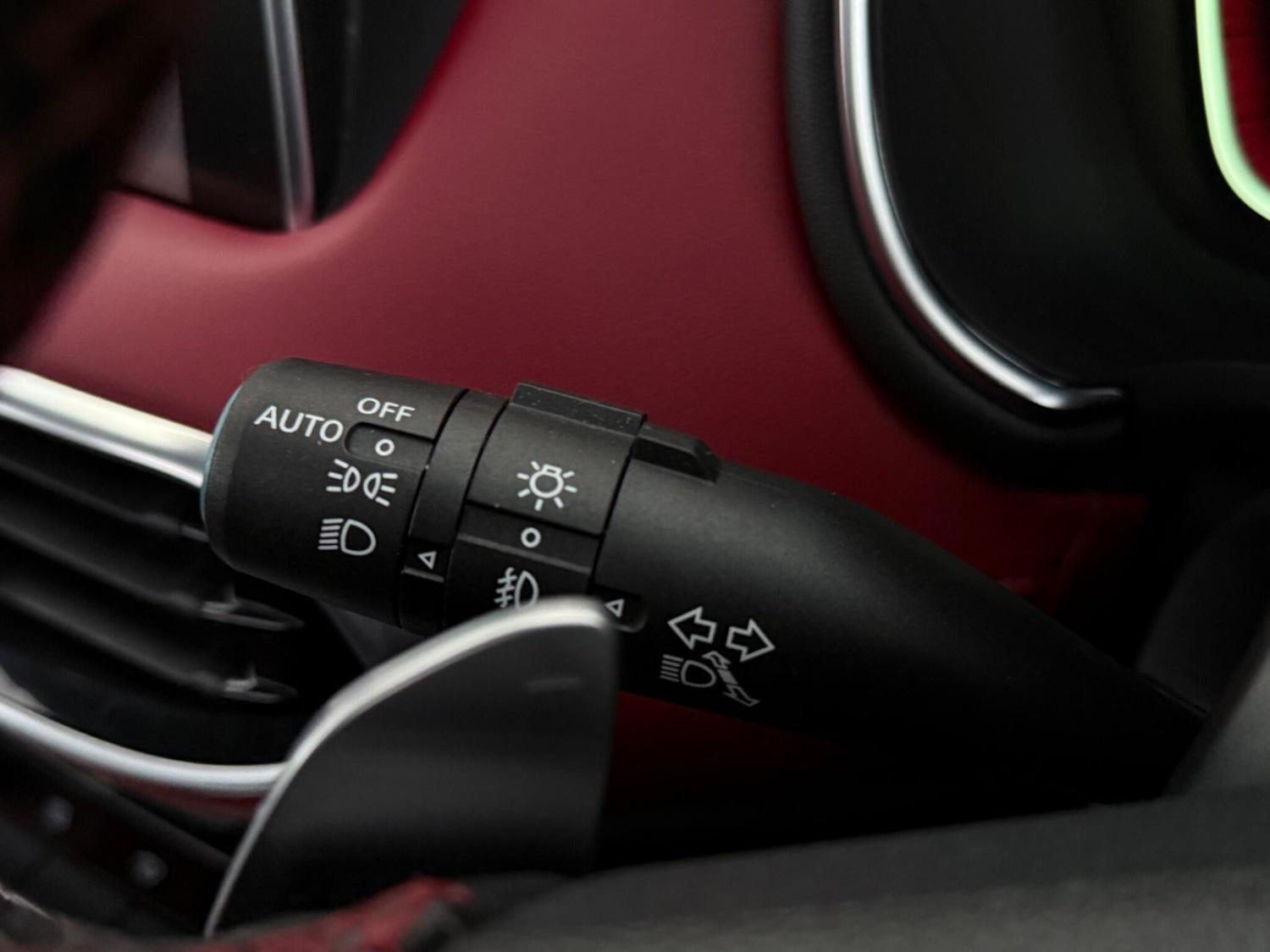 Used MG MG HS 2023 for sale - 78136495: Photo 20