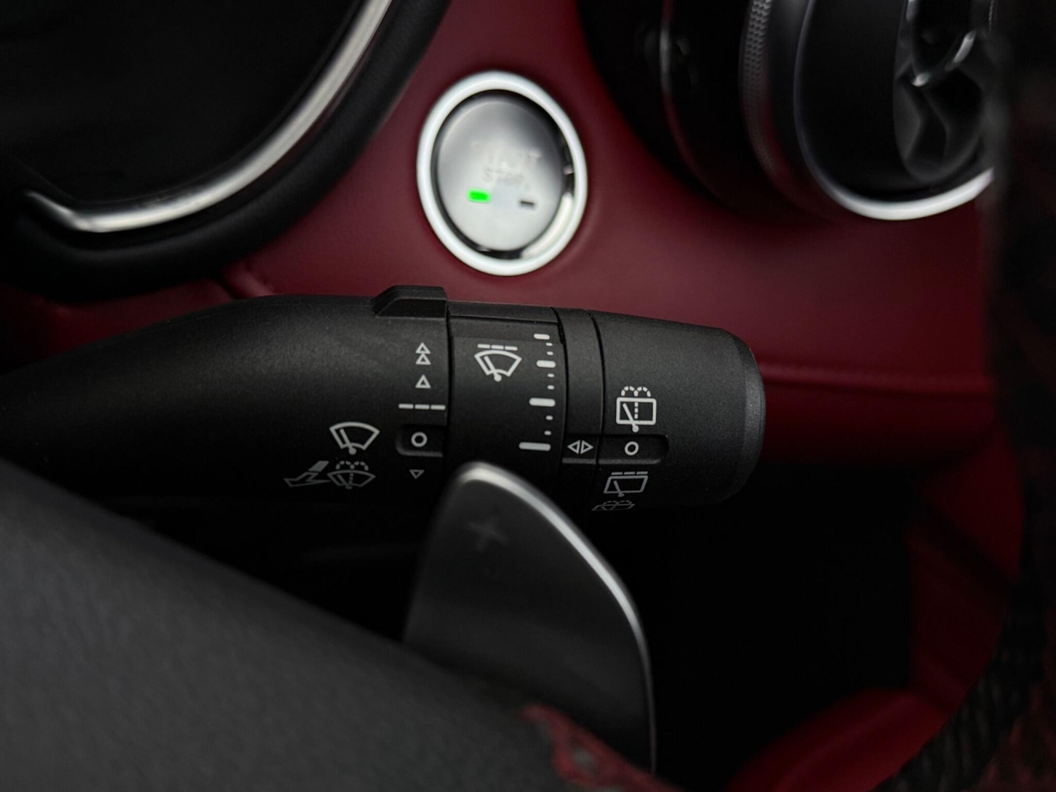 Used MG MG HS 2023 for sale - 78136495: Photo 21