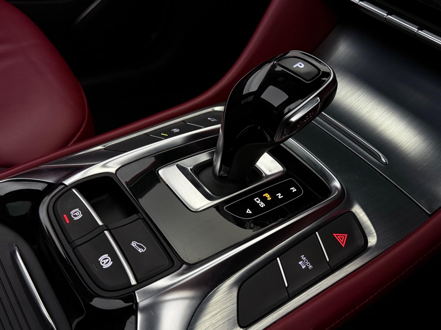 Used MG MG HS 2023 for sale - 78136495: Photo 28