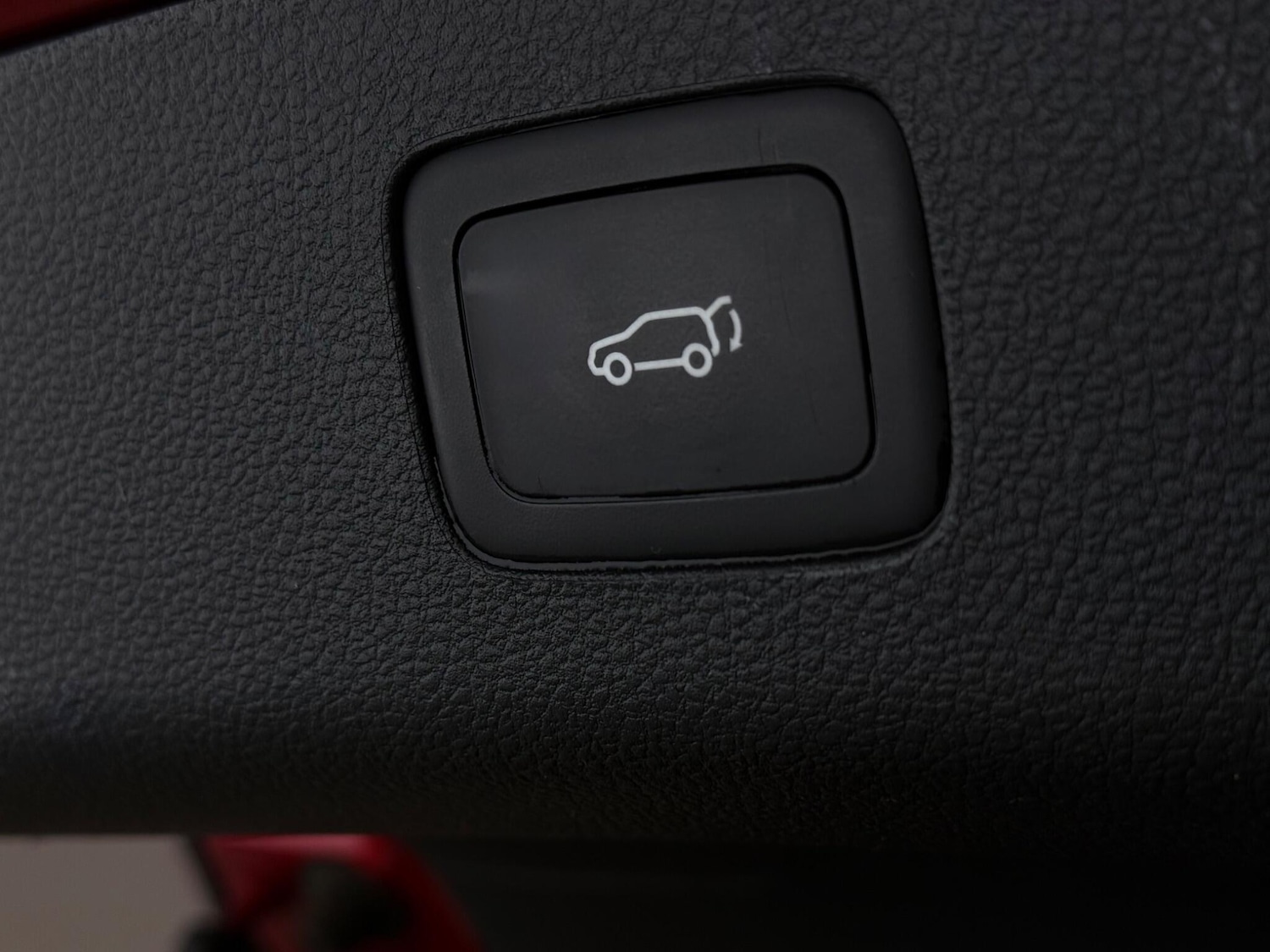 Used MG MG HS 2023 for sale - 78136495: Photo 7