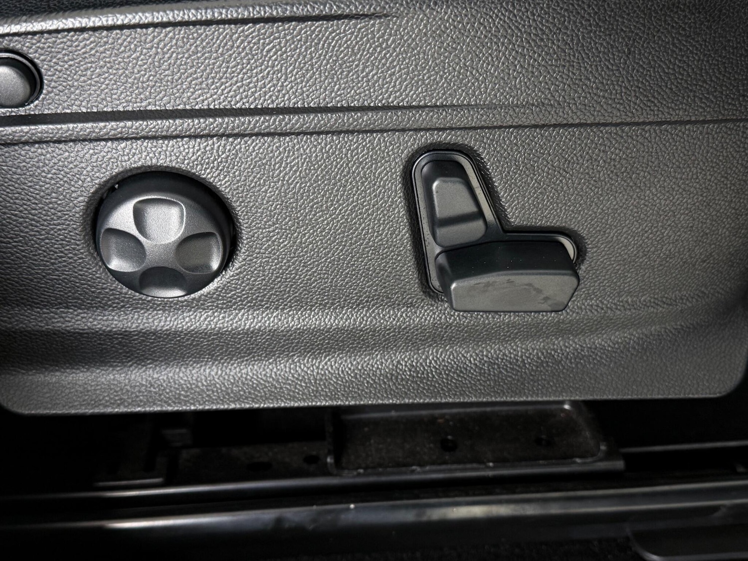 Used Alfa Romeo Stelvio 2021 for sale - 77246200: Photo 17