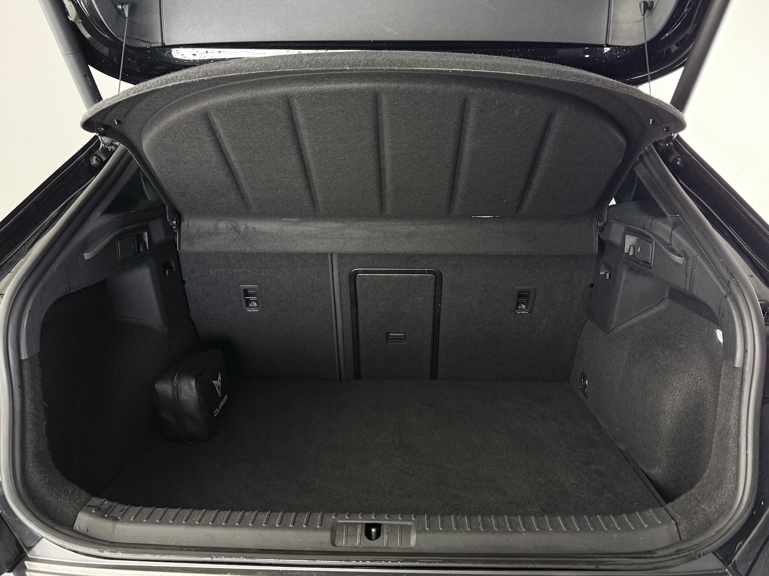 Used Cupra Formentor 2021 for sale - 77387830: Photo 10