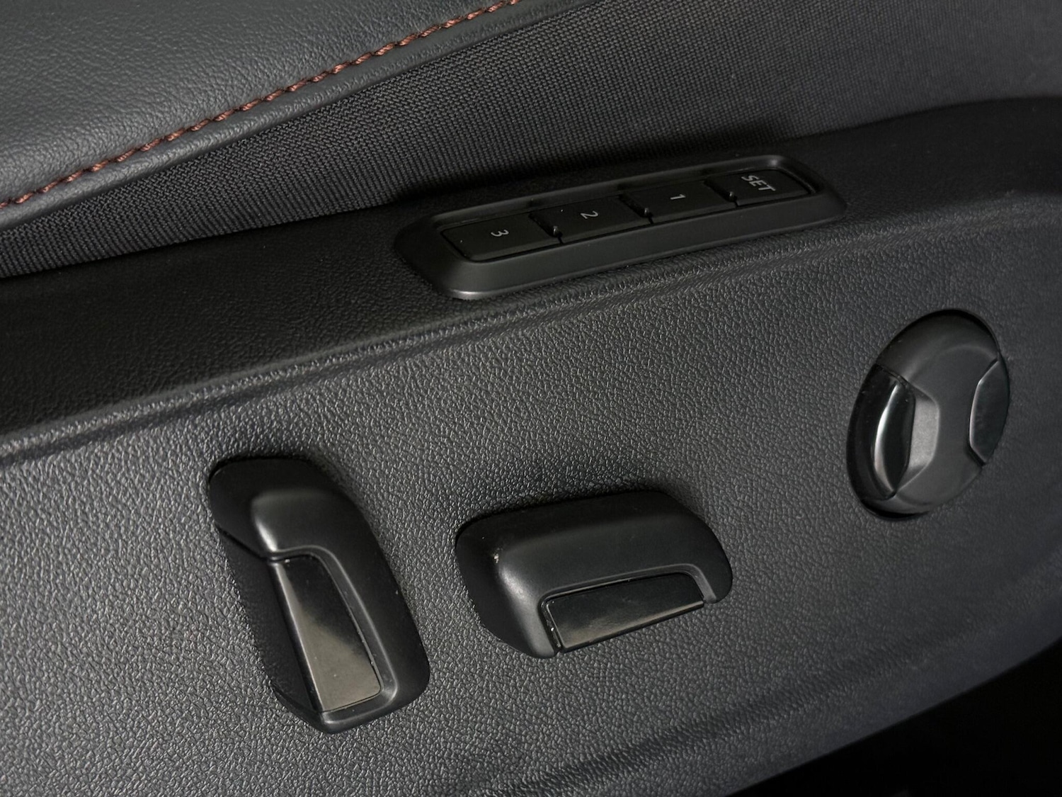 Used Cupra Formentor 2021 for sale - 77387830: Photo 15