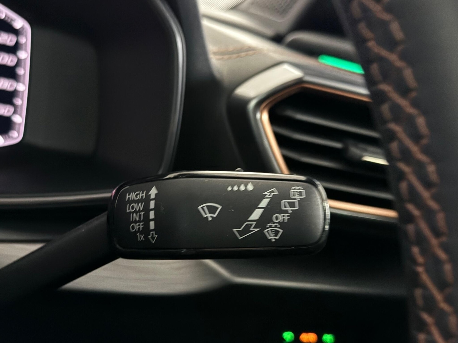 Used Cupra Formentor 2021 for sale - 77387830: Photo 22