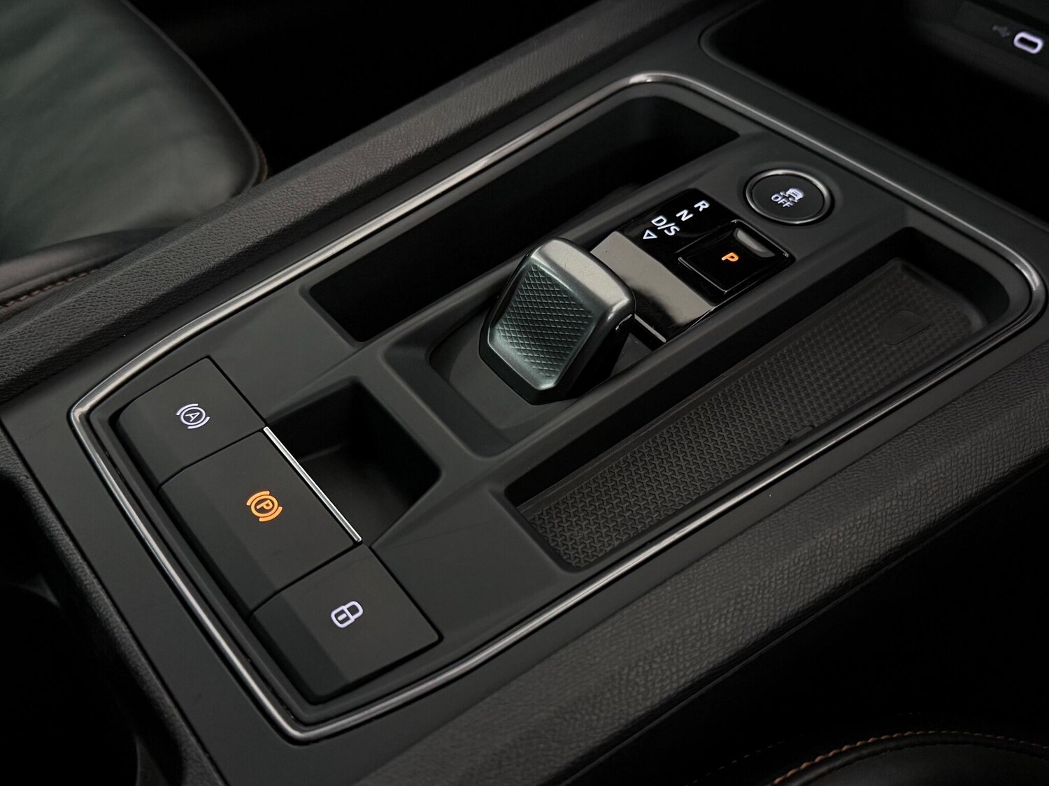 Used Cupra Formentor 2021 for sale - 77387830: Photo 34