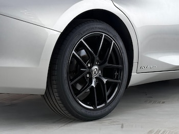 Used Lexus ES 2020 for sale - 78405471: Photo