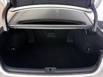 Used Lexus ES 2020 for sale - 78405471: Photo