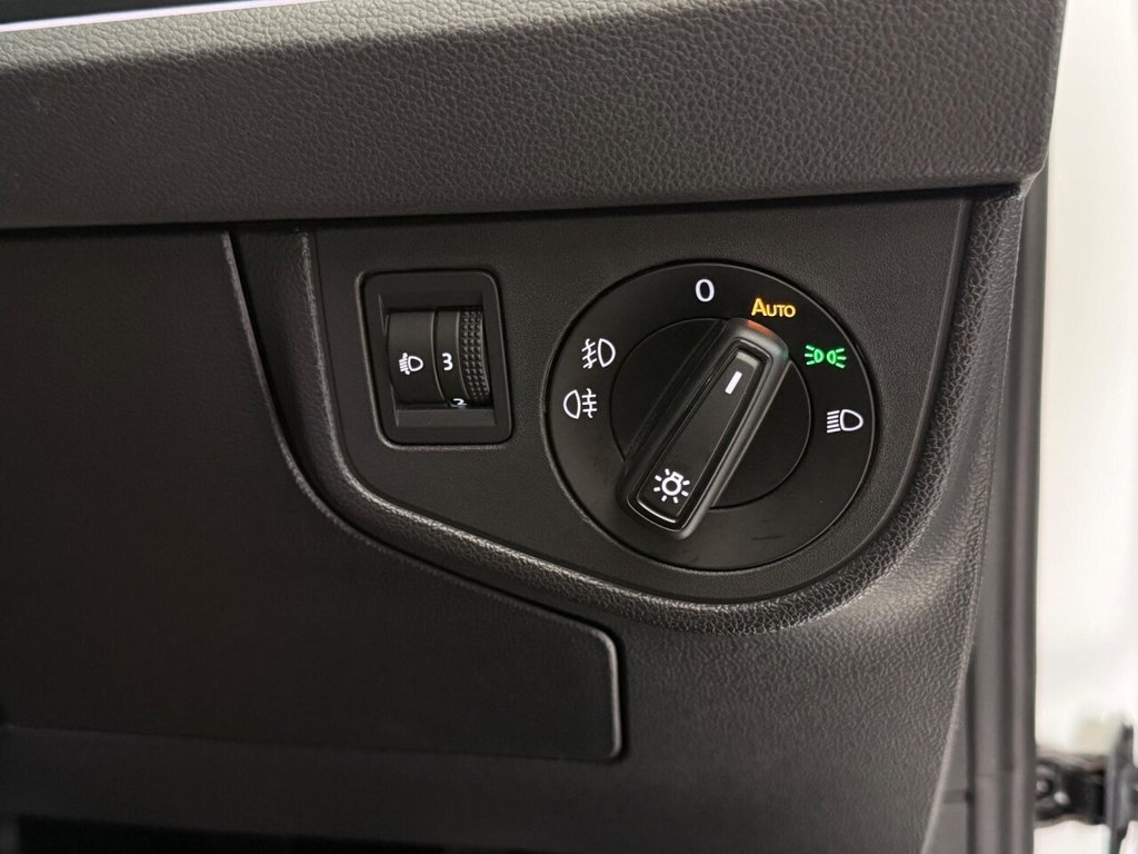 Used Volkswagen Polo 2023 for sale - 76338651: Photo 40