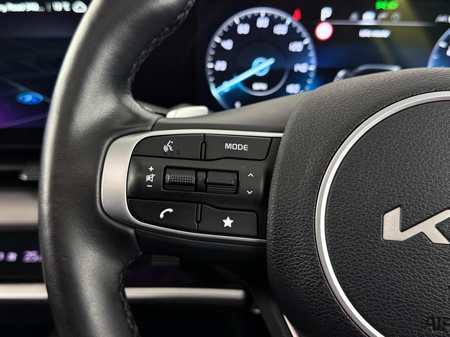 Used Kia Sportage 2022 for sale - 77163519: Photo 29